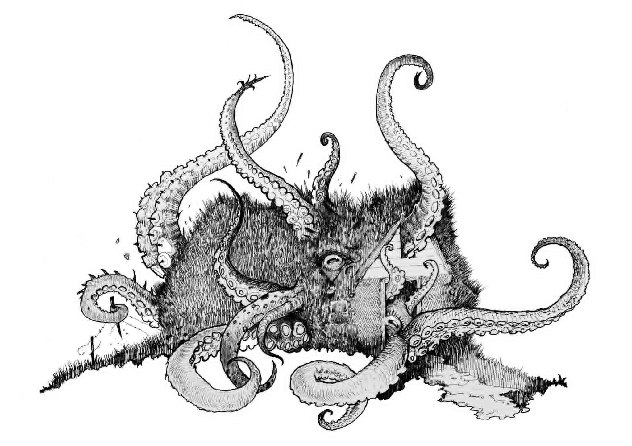 FORYNJAN